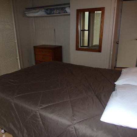 Lake Myers Lakeside Villa 16 Mocksville Esterno foto