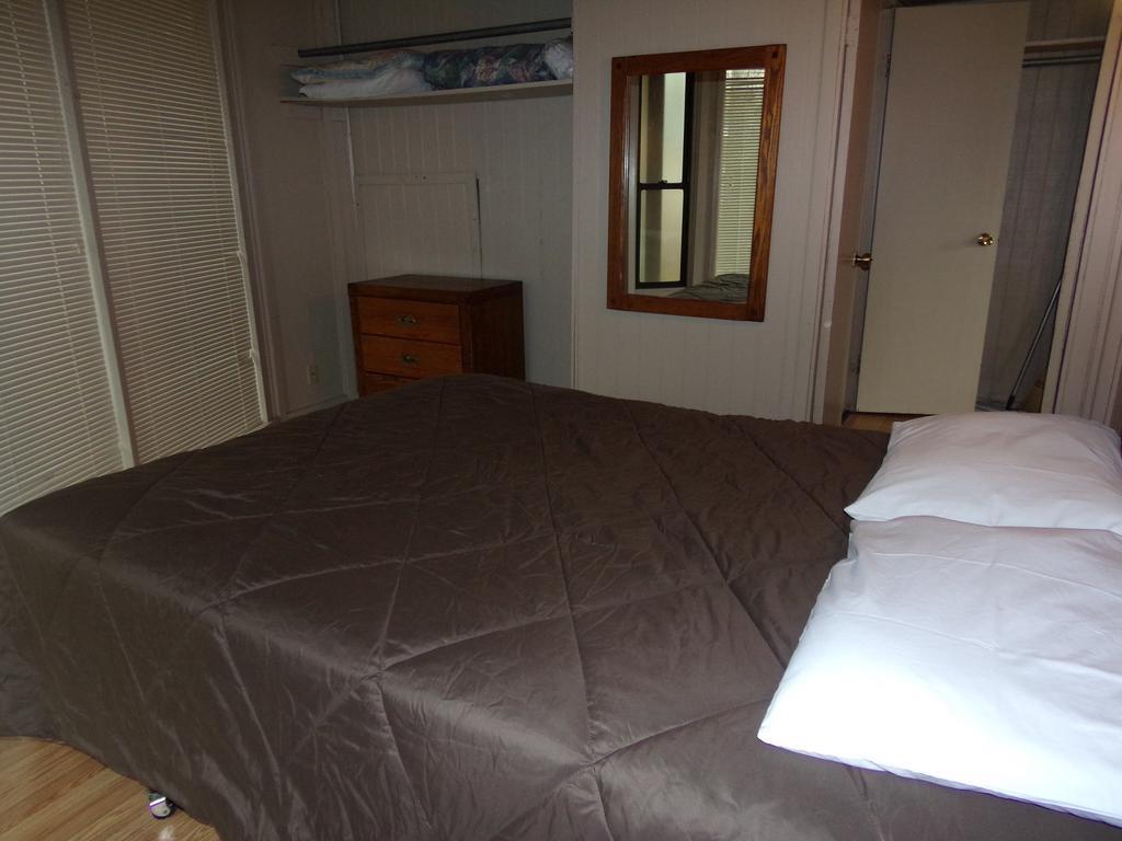 Lake Myers Lakeside Villa 16 Mocksville Esterno foto
