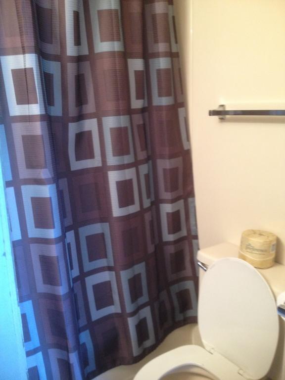 Lake Myers Lakeside Villa 16 Mocksville Esterno foto