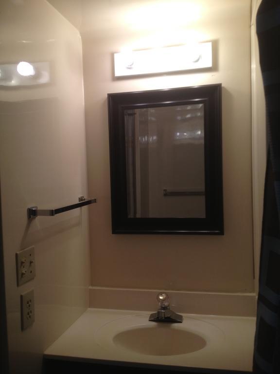 Lake Myers Lakeside Villa 16 Mocksville Esterno foto